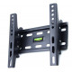 Кріплення Кронштейн для телевізора V-Star V-20T 15"-43"/7484
