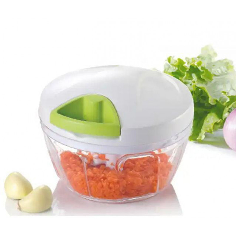 Овощерезка Найсер Дайсер / Nicer Dicer Plus YL-606