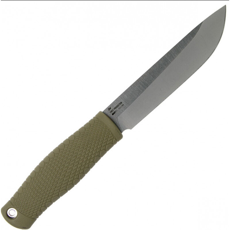 Ніж мисливський Benchmade 3V, 458