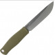 Ніж мисливський Benchmade 3V, 458
