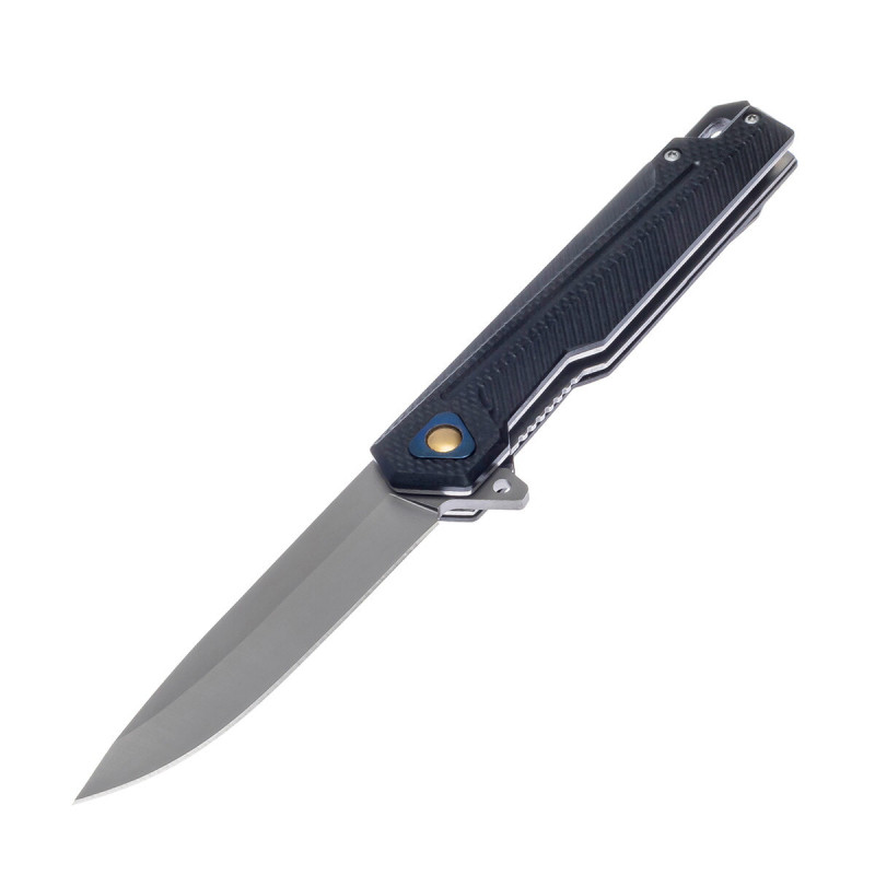 Ніж складний G10B 2856