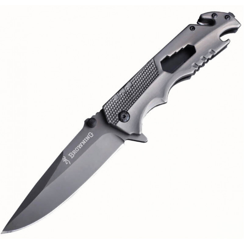 Ніж складний Browning 461-2