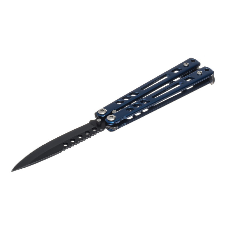 Ніж метелик Benchmade A1015, 16,5 см