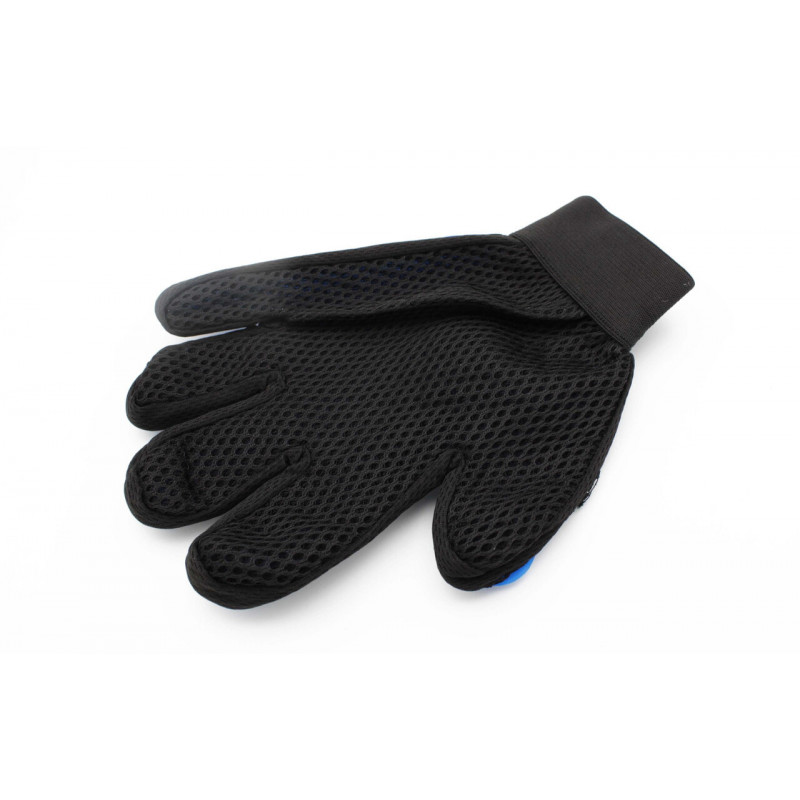 Рукавички для чистки тварин PET GLOVE - 3458