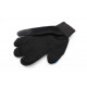 Рукавички для чистки тварин PET GLOVE - 3458