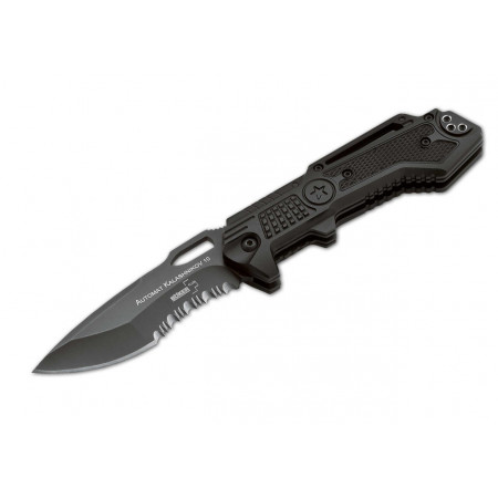 Ніж складний Boker KAL-10