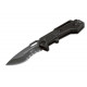 Ніж складний Boker KAL-10