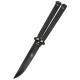 Ніж метелик Benchmade A812