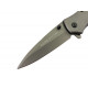 Ніж складаний SOG FA02, 3382
