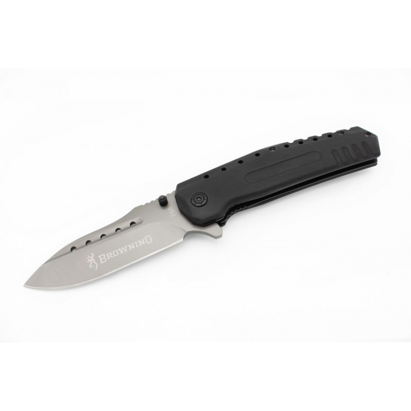 Ніж складаний Browning 2577