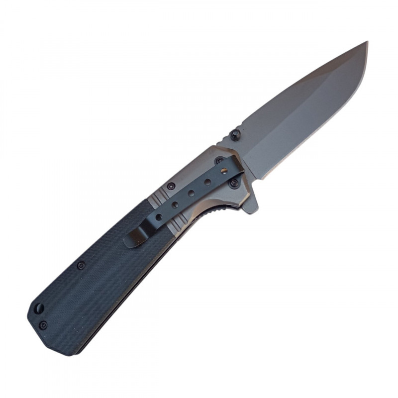 Ніж складаний Browning A228, 1133