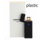 Запальничка USB Lighter, 8070, пластик, різні кольори