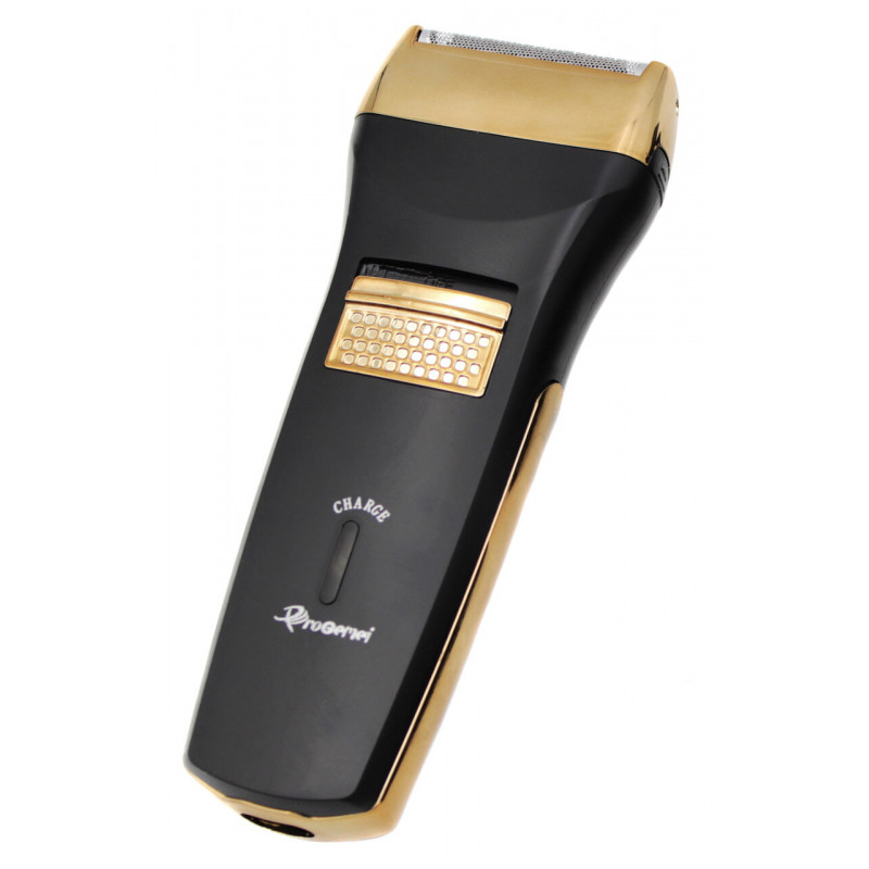 Електробритва ProGemei GM-7721
