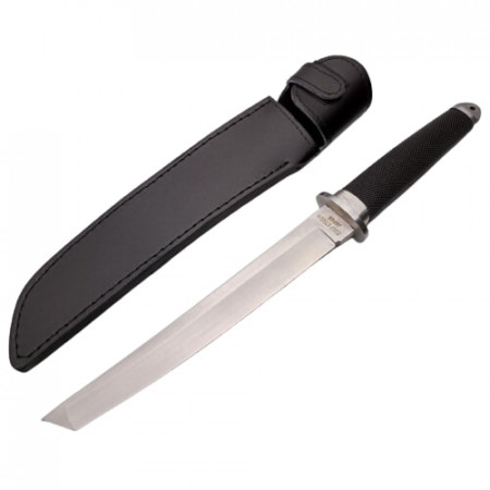 Ніж мисливський Recon Katana Tanto Magnum IX 2823, 36 см