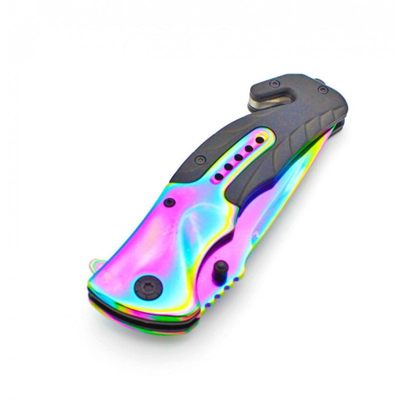 Ніж складаний Boker ii7