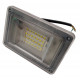 Прожектор Світлодіодний NeoMax 20W LED IP65 6000K (11см*8см)