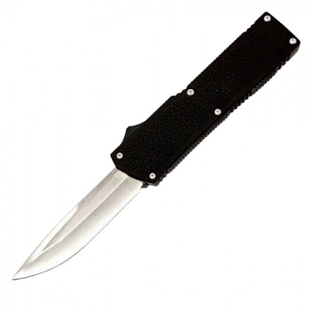 Ніж викидний фронтальний MicroTech 7632