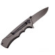 Ніж складаний Browning FA17, 330