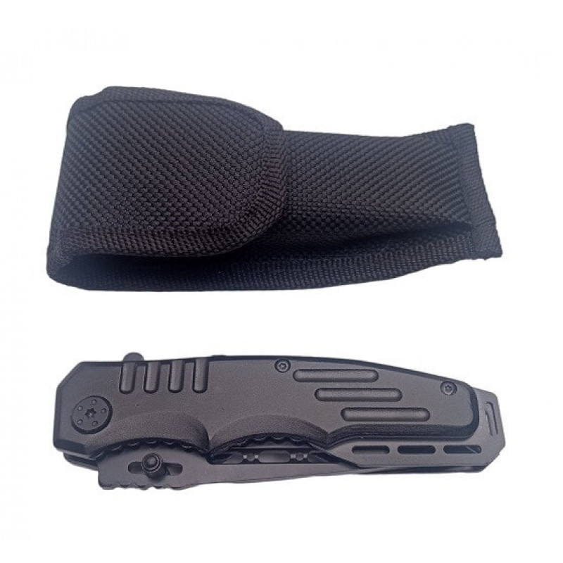 Ніж складаний Knifes 4757X