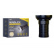 Ручний ліхтар Rablex RB916, 55LED, 4х18650 акум, Type-C, 7500LM