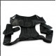 Коректор для постави BACK PAIN HELP SUPPORT BELT / 7775