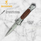 Ніж складаний Browning FA52 2857