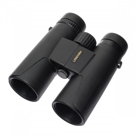 Налобний ліхтар Bailong BL-933C, Акк., LED+COB, MicroUSB, 5112