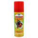 Аерозоль от клещей СПАЙДЕР Interhim S&G  / 15 суток / 100ml