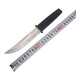 Ніж мисливський Cold Steel Kobun 2418, чорний