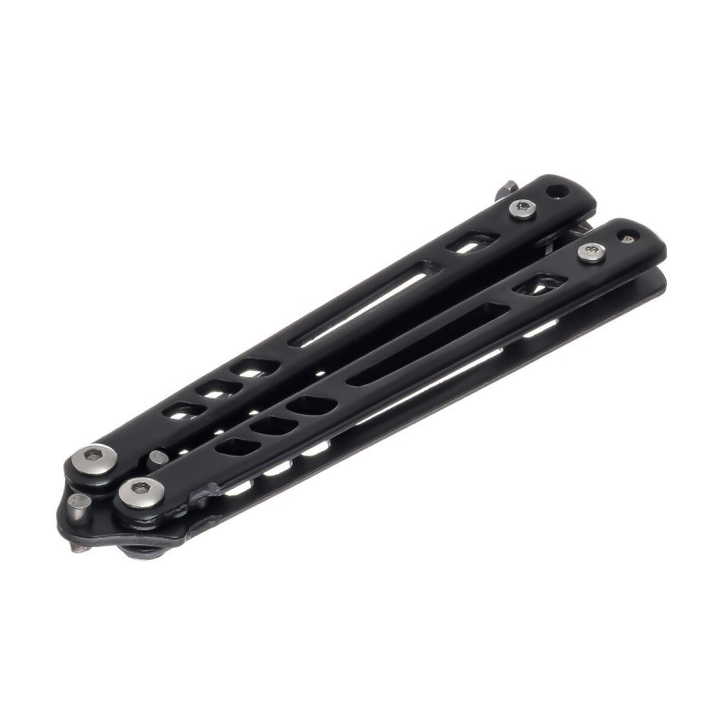 Ніж метелик Benchmade A1014, 16,5 см