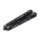Ніж метелик Benchmade A1014, 16,5 см