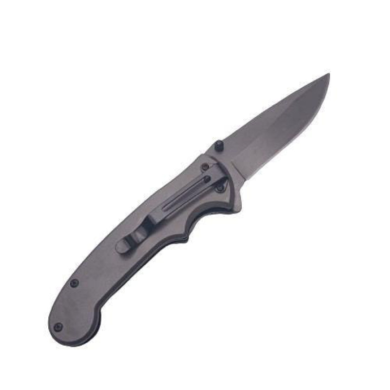 Ніж складний Buck 4092