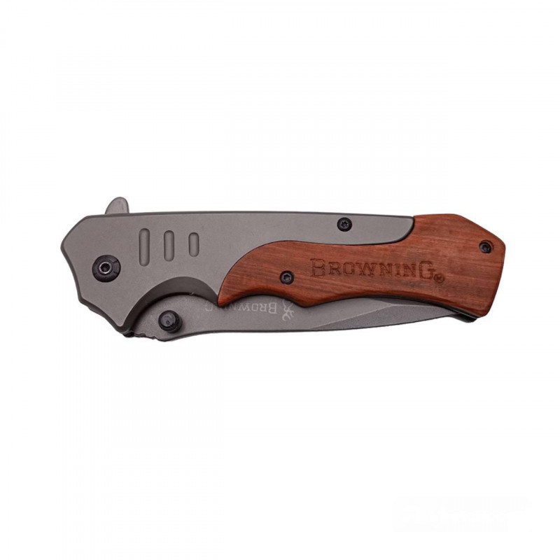 Ніж складаний Browning FA17, 330