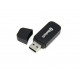 Аудіо ресивер приймач Bluetooth Music Reciver BT-163 / YET-M1/ 3796