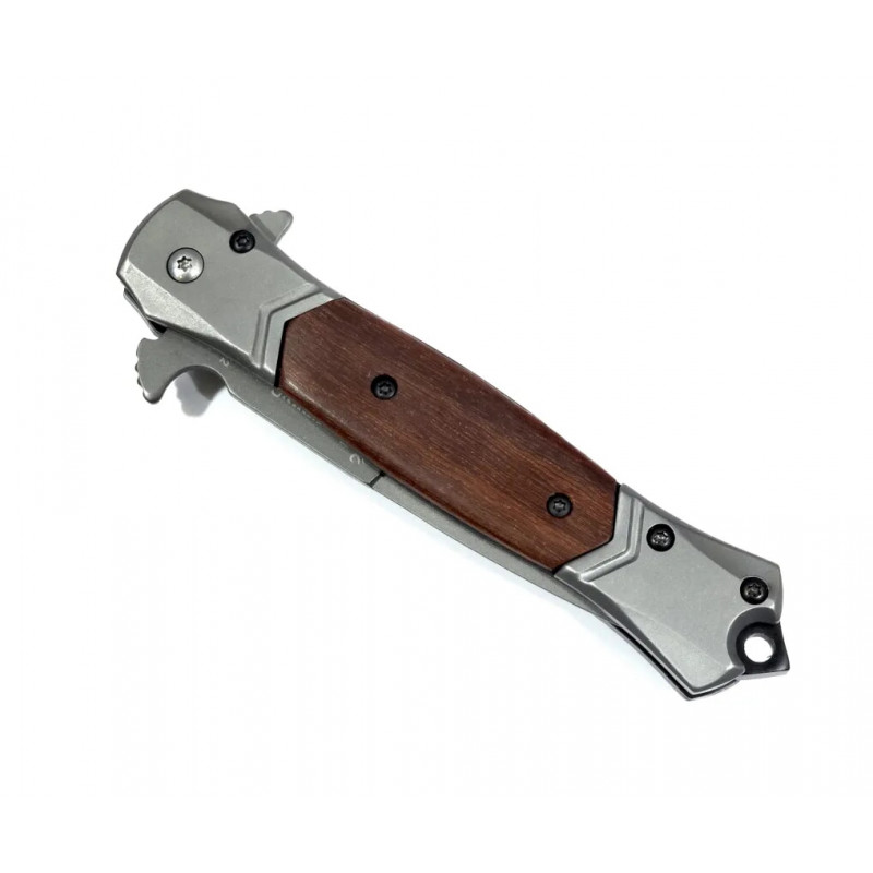 Ніж складаний Browning FA52 2857