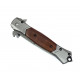 Ніж складаний Browning FA52 2857
