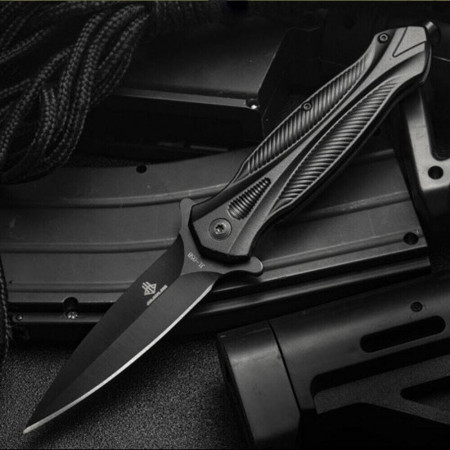 Ніж складаний Jin 2715