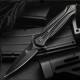 Ніж складаний Jin 2715