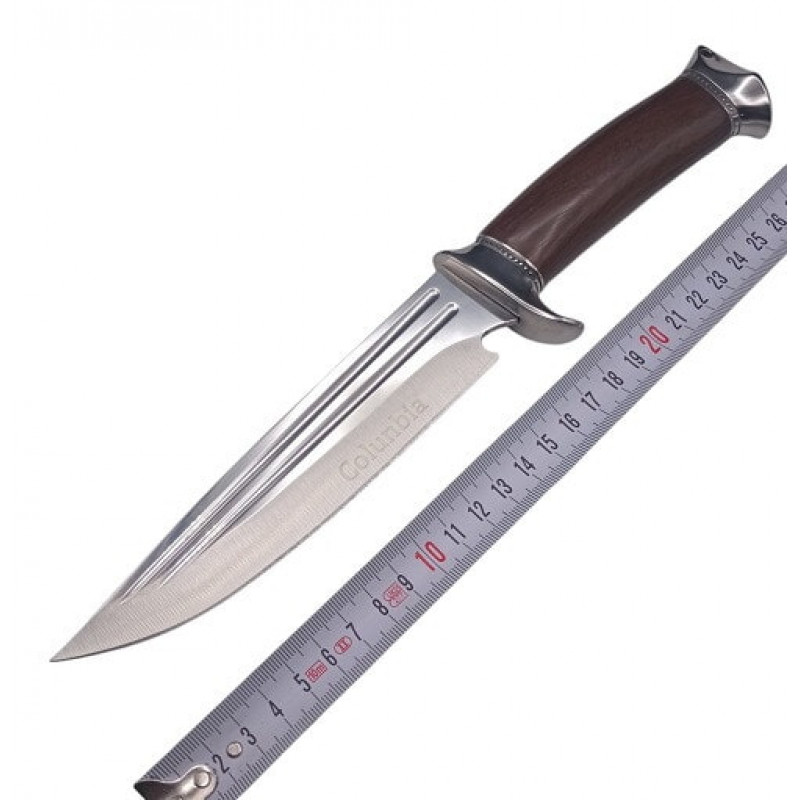 Ніж мисливський Paralel 2650