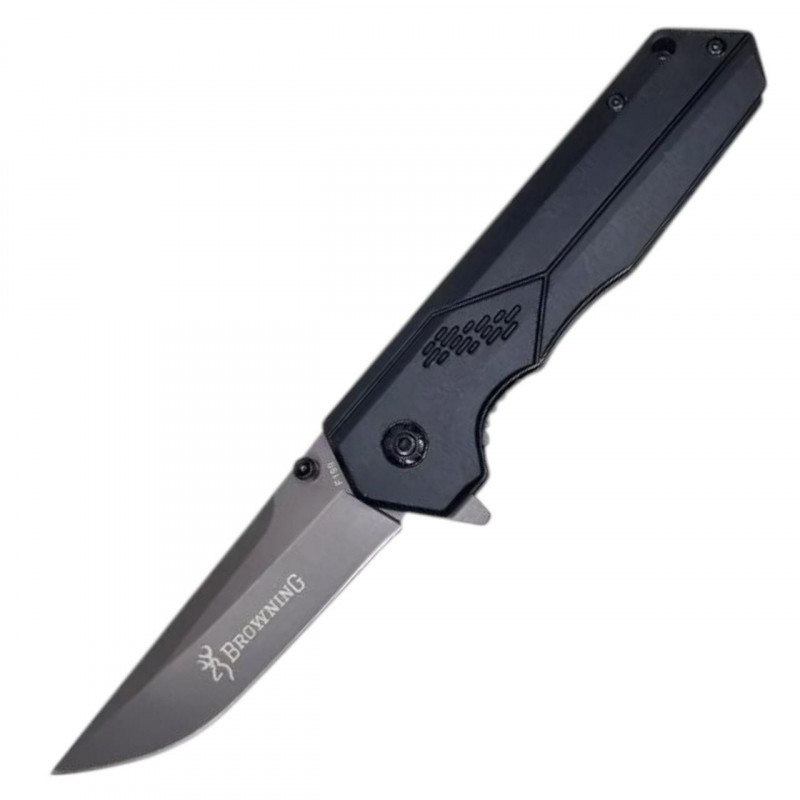 Ніж складаний Browning F199, 1115