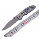 Ніж складний Knifes X21