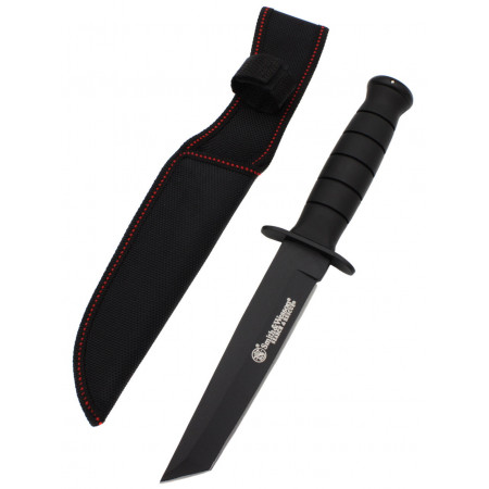 Ніж мисливський Microtech SH609C