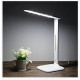 Настольная LED лампа от 220V TAIGEXIN TGX-7073