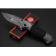 Ніж складний Boker F-26 A452