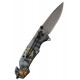 Ніж складний Browning A700