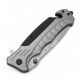 Ніж складаний Browning FA46, ZR320