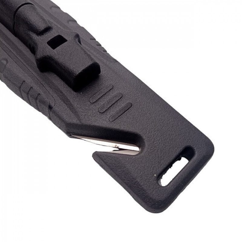 Ніж мисливський BGOK 3648A