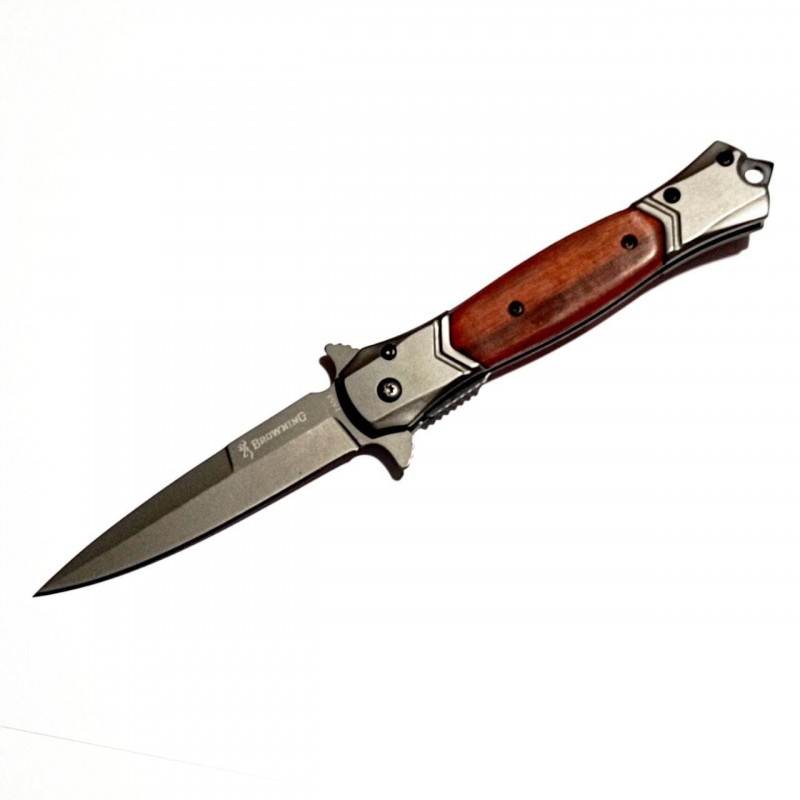 Ніж складаний Browning FA52 2857