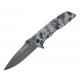 Ніж складаний Browning DA80, 3355