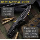 Ніж складаний Knifes 4757X